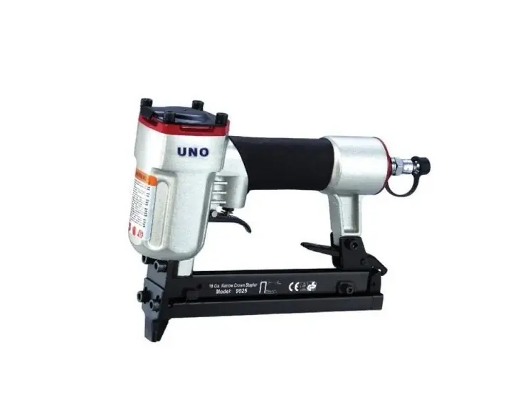 Ürün görseli: UNO U ZIMBA TABANCASI 12-25 MM UNOD9025