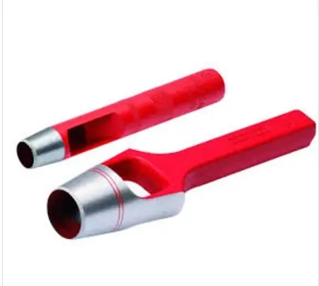 Ürün görseli: İZELTAŞ KAYIŞ ZIMBA 12 mm 5700240012