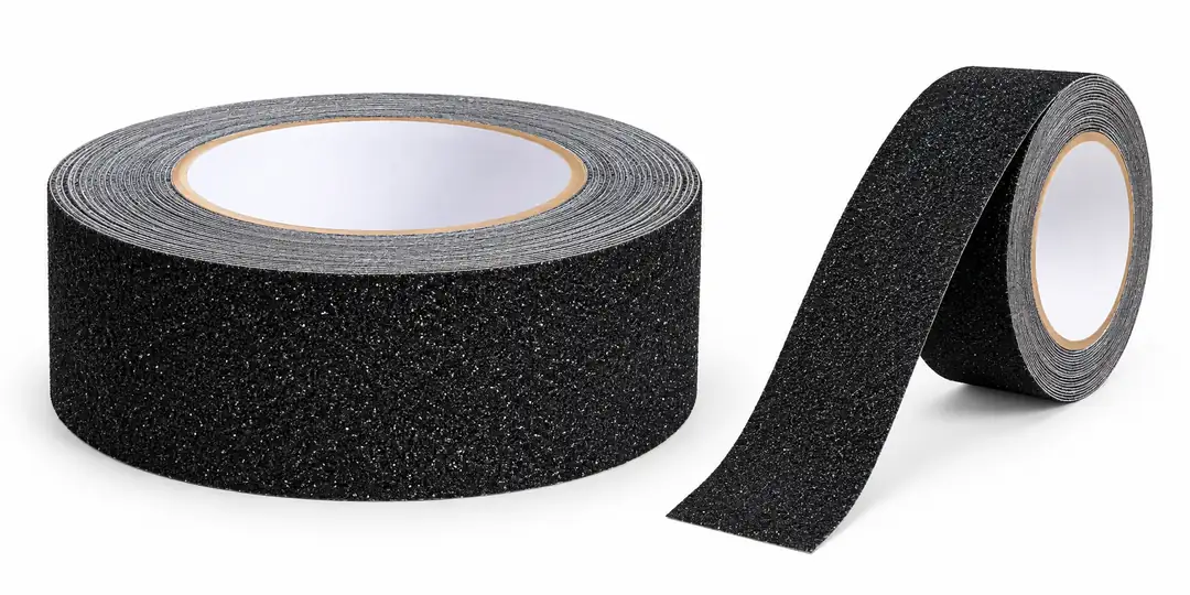 Ürün görseli: KAYDIRMAZ BANT 25MMX25MT 30'LU ERBOND