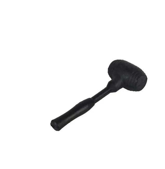 Ürün görseli: PLASTİK TOKMAK NO 60