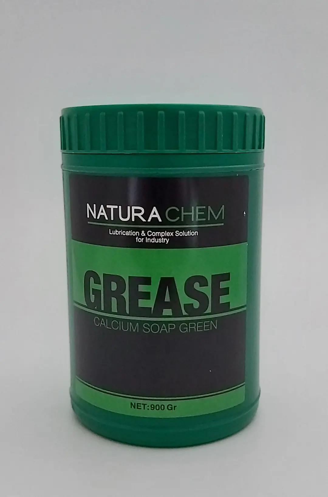 Ürün görseli: NATURA CHEM KAUÇUKLU GRES YAĞ 900 GRAM