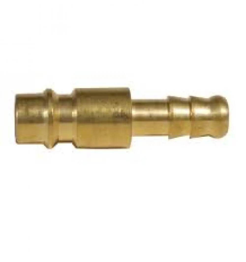 Ürün görseli: HAVA STOPER 6 mm HORTUM UÇ