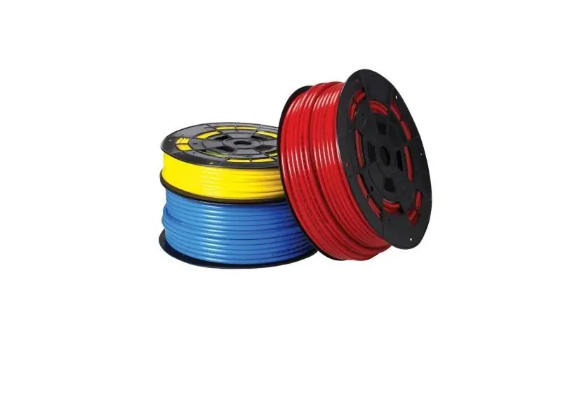 Ürün görseli: 12 MM KEMİK HORTUM