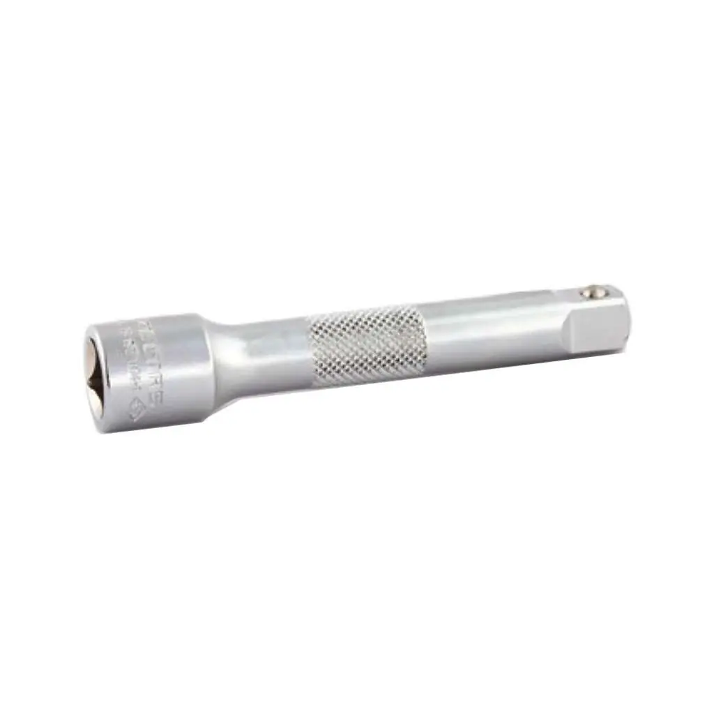 Ürün görseli: İZELTAŞ 1/2 ARA KOL 250 mm 1513064250