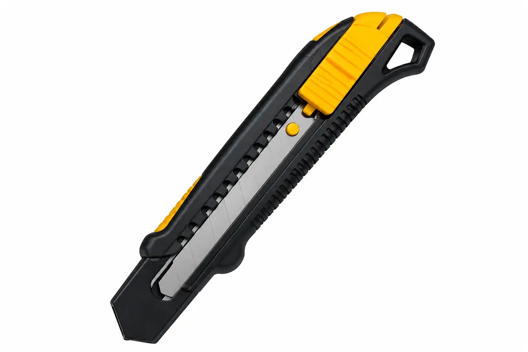 Ürün görseli: MAKET BIÇAĞI VT875151 50'Lİ ONAKS