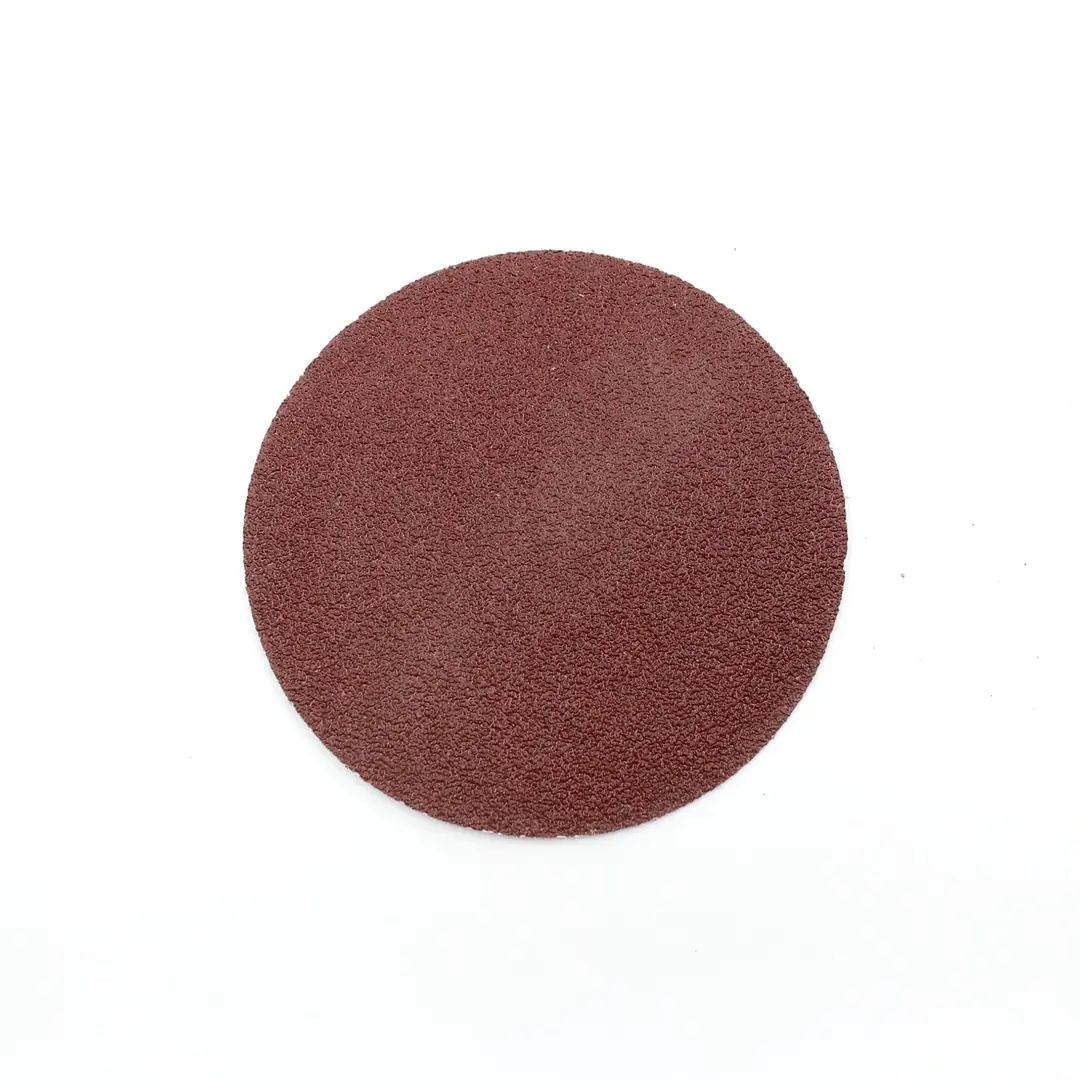 Ürün görseli: BAY TEC CIRT ZIMPARA PEDİ 180 MM 120 KUM MK0250