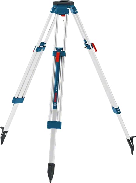 Ürün görseli: BOSCH BT 160 TRİPOD