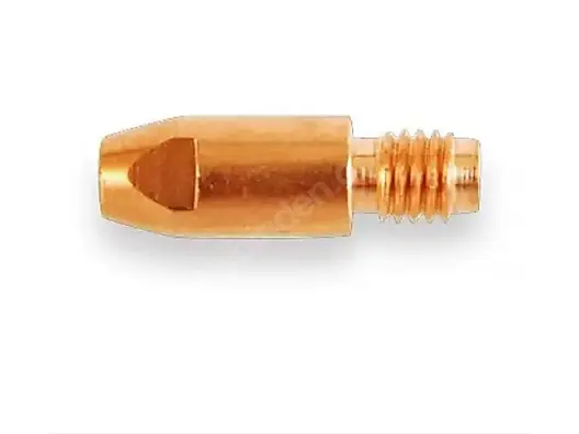 Ürün görseli: GAZALTI KAYNAK MEMESİ M8-1'00 mm 30x10