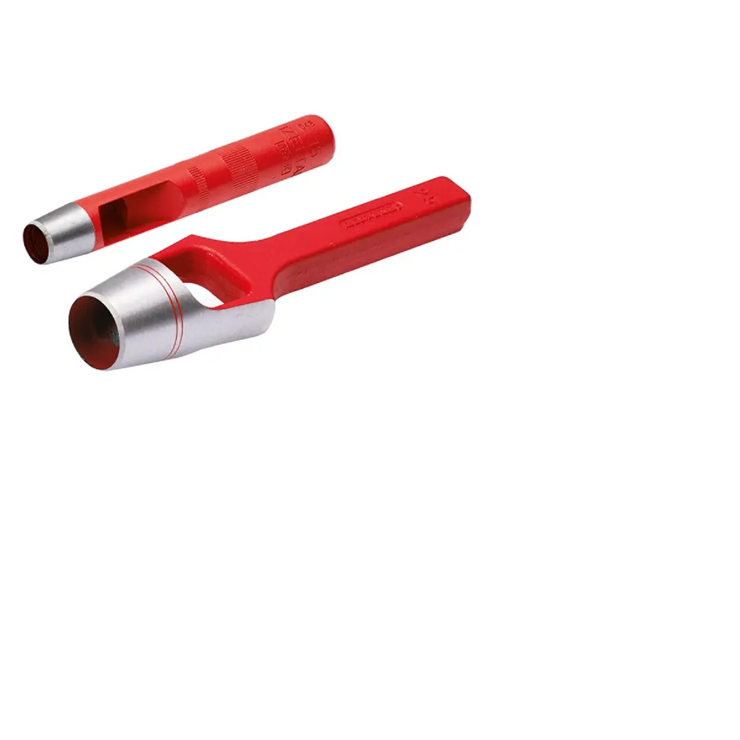 Ürün görseli: İZELTAŞ KAYIŞ ZIMBA 10 mm 5700240010