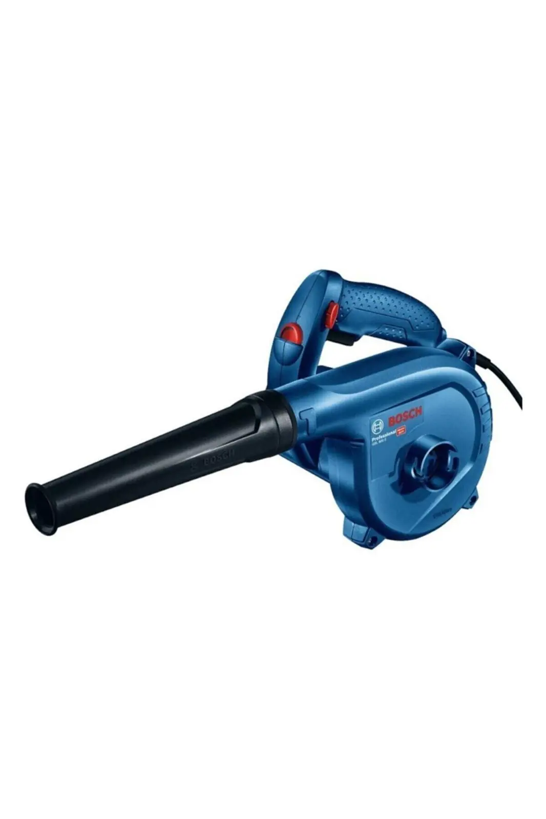 Ürün görseli: BOSCH GBL 800E CE HAVA ÜFLEYİCİ 0601980420