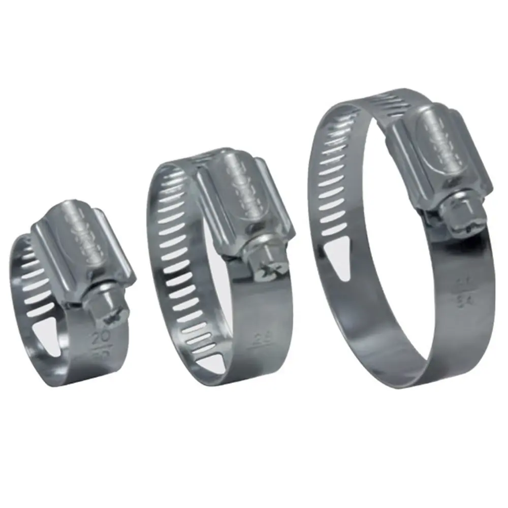 Ürün görseli: METAL HORTUM KELEPÇESİ   76-92