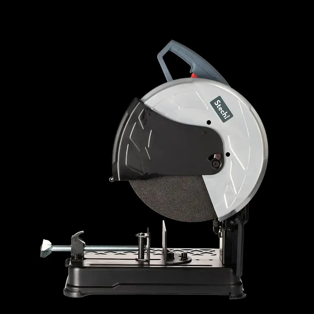 STECH END SPK355 PROFİL KESME 2300W