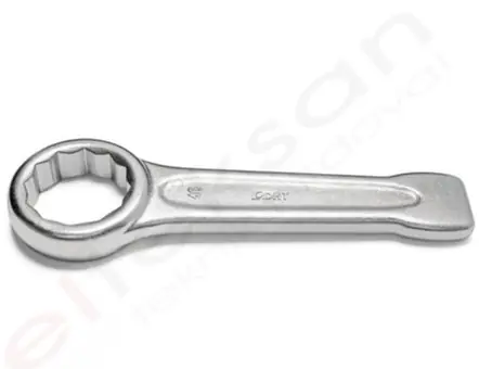 Ürün görseli: DHT YILDIZ ÇAKMA ANAHTAR 41 MM D01070046
