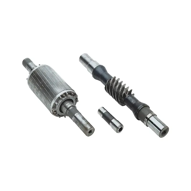 WÜRTH SIVI FE1 METALE DÖNÜŞEN REÇİNE 500 GR.