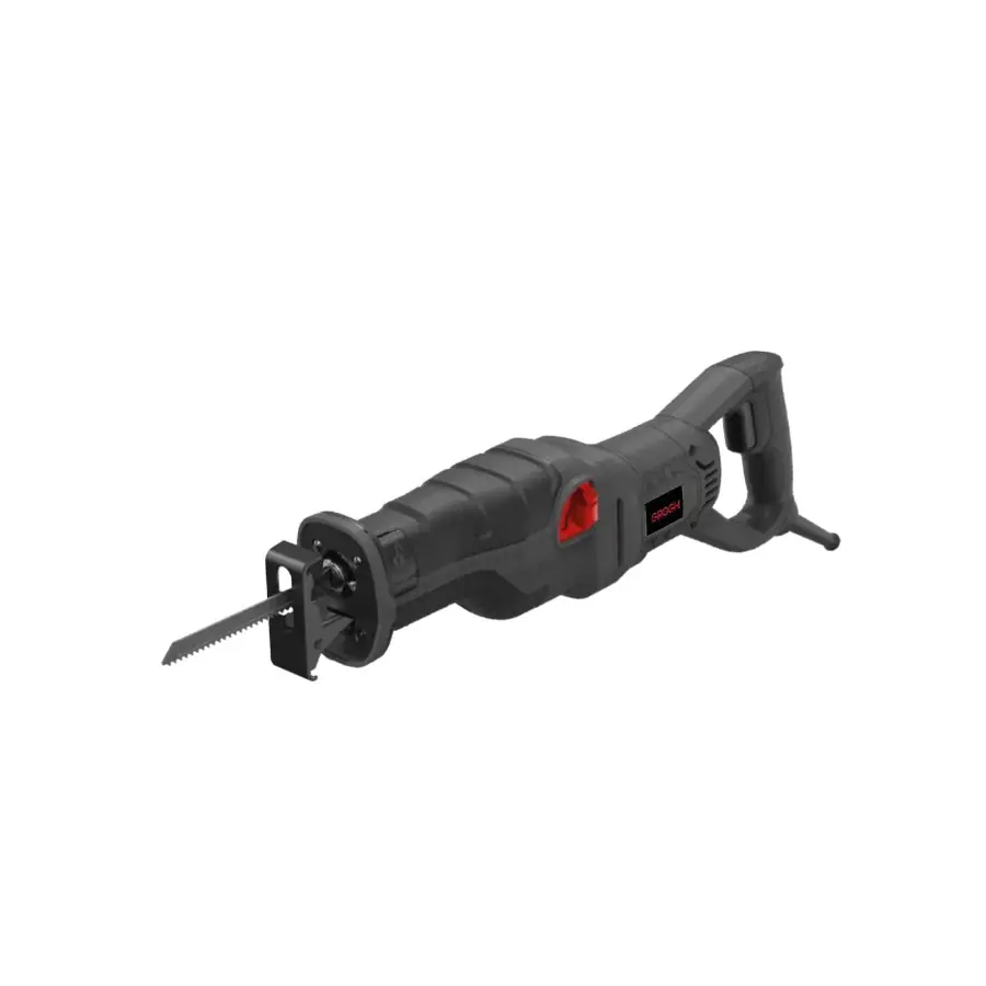 Ürün görseli: GROGH TİLKİ KUYRUĞU TESTERE 1200W GRM1335