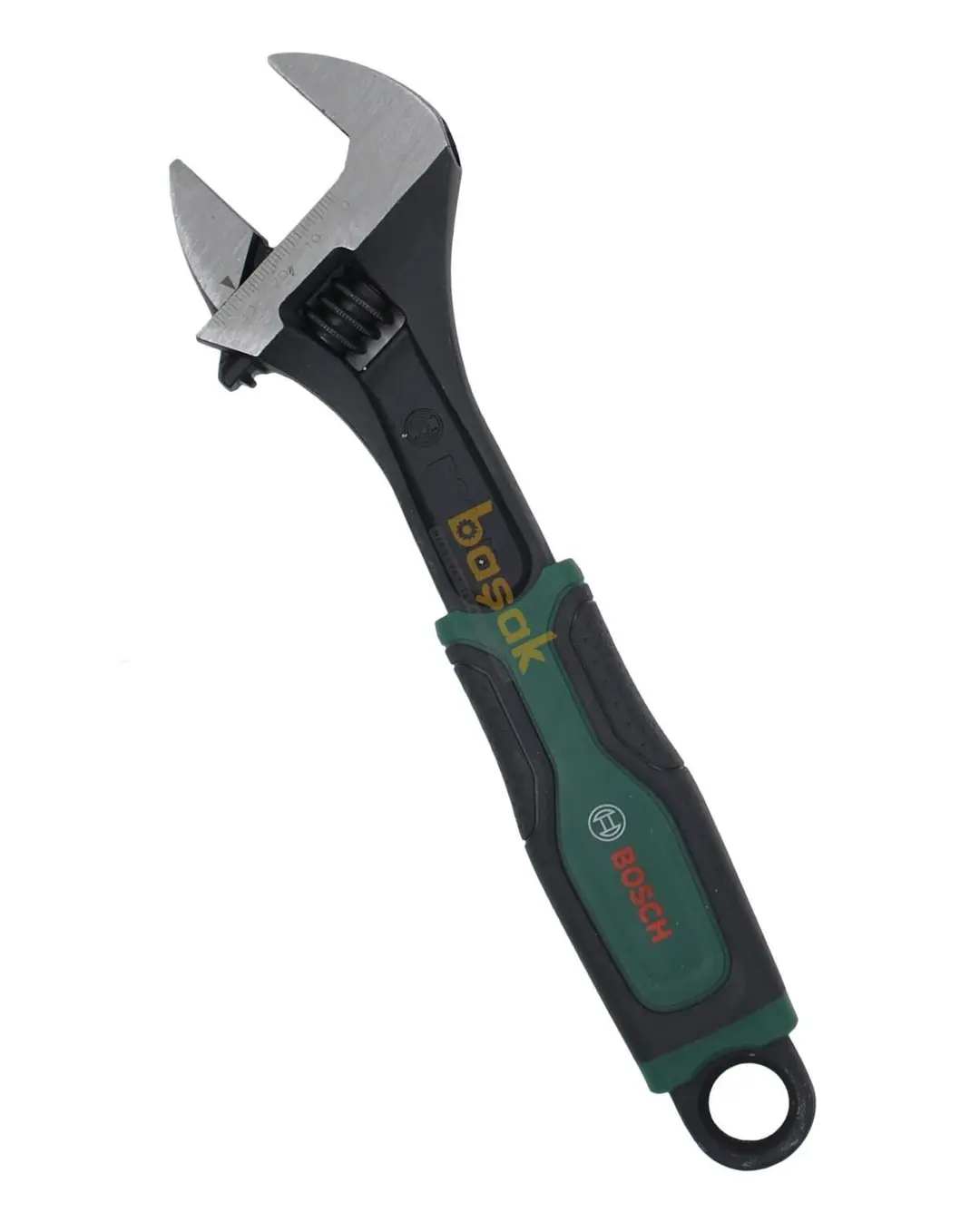 Ürün görseli: BOSCH KURBACIK 10 İNÇ 1600A039HP