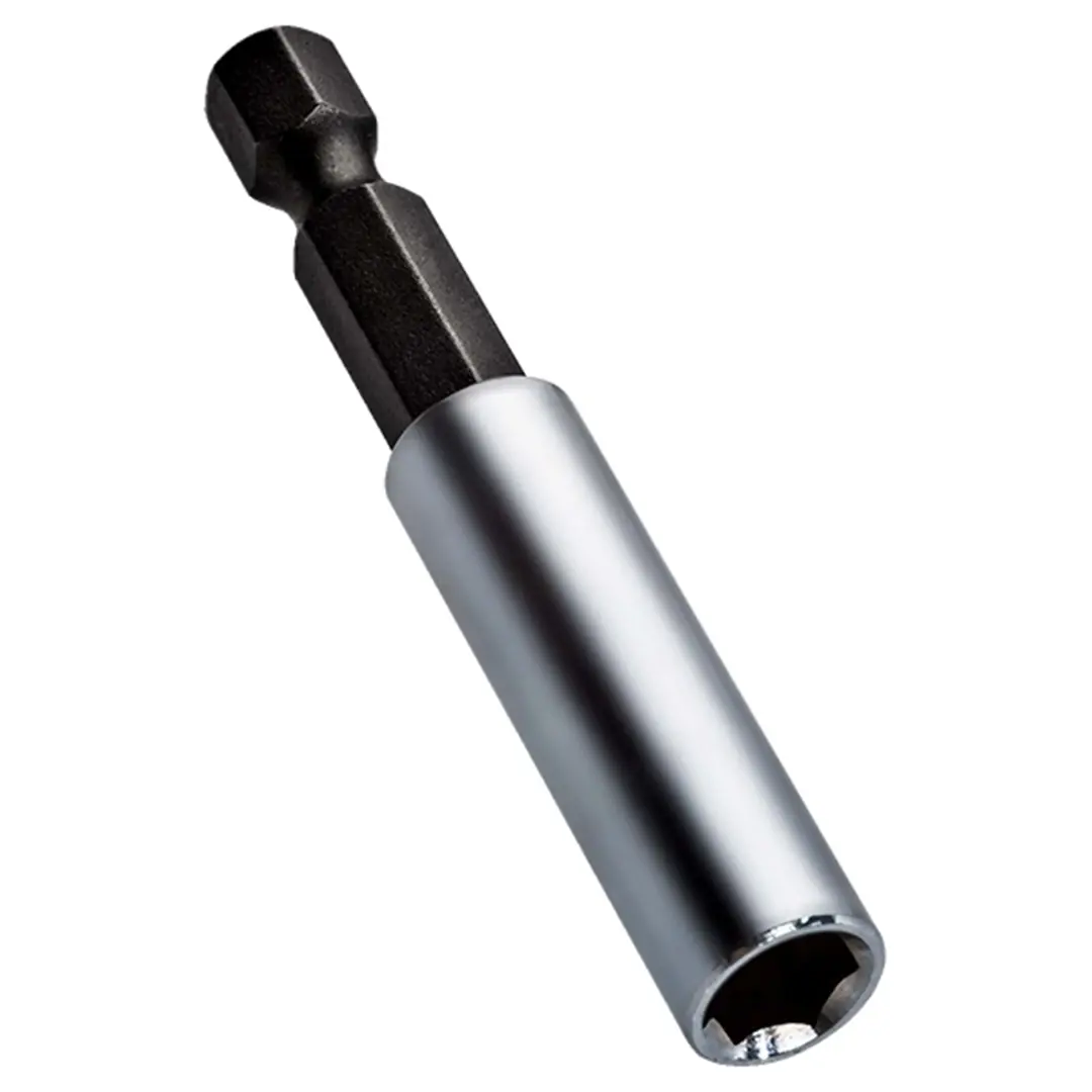Ürün görseli: CMC BİTS UZATMA ADAPTÖRÜ 100 MM 6569