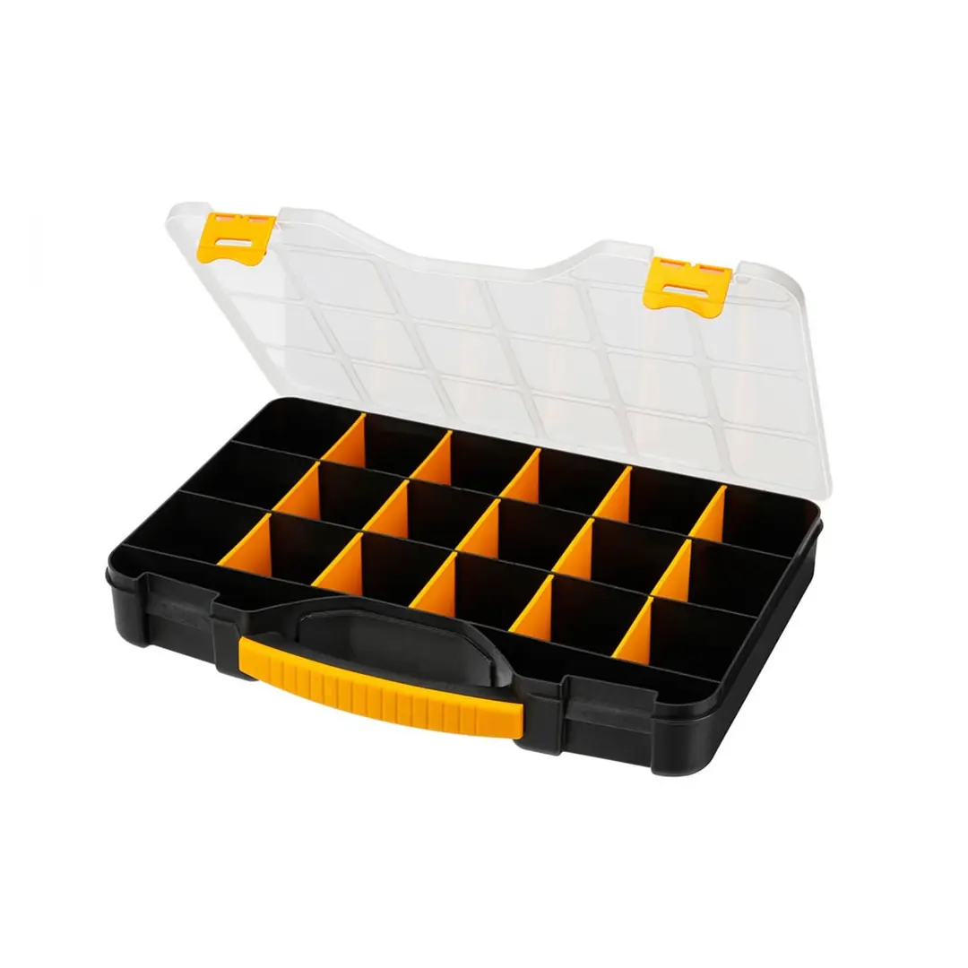 MANO PLASTİK ORGANİZER ORG-18