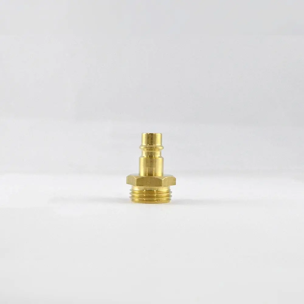 Ürün görseli: HAVA 1 2 10 mm ERKEK HORTUM UÇ