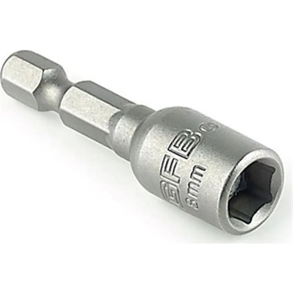 Ürün görseli: GFB 45X13 mm BİTS LOKMA