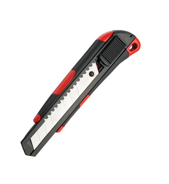 Ürün görseli: ONAKS METAL MAKET BIÇAĞI VT875117