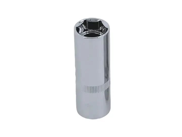 Ürün görseli: NT BUJİ LOKMA 16 MM 1/2 NCLB16  