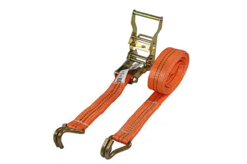 Ürün görseli: SPANZET 2 TON 10 METRE