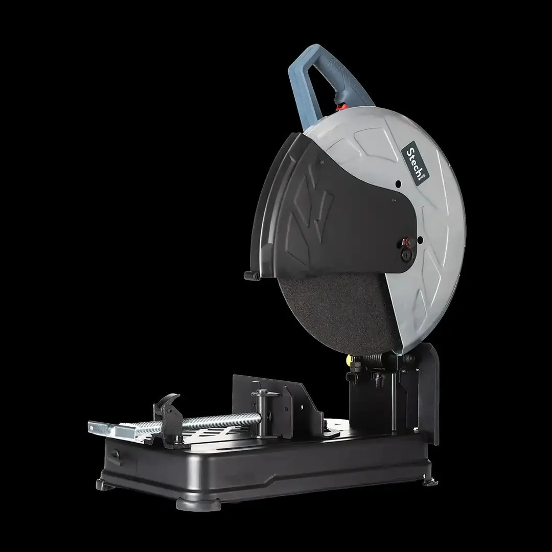 STECH END SPK355 PROFİL KESME 2300W
