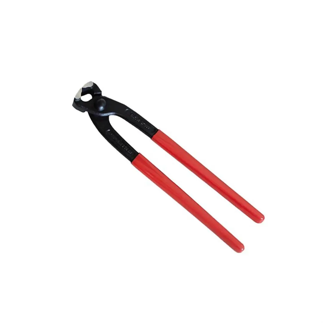 Ürün görseli: YAKAR  BETONCU KERPETEN 280 MM