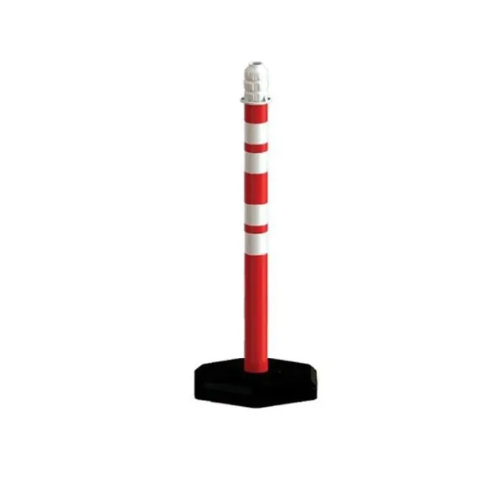 Ürün görseli: ÜSTÜN DUBALI UYARI DİKMESİ İNCE MICIR TABAN 60X1200