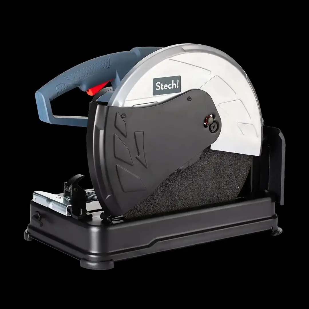 STECH END SPK355 PROFİL KESME 2300W