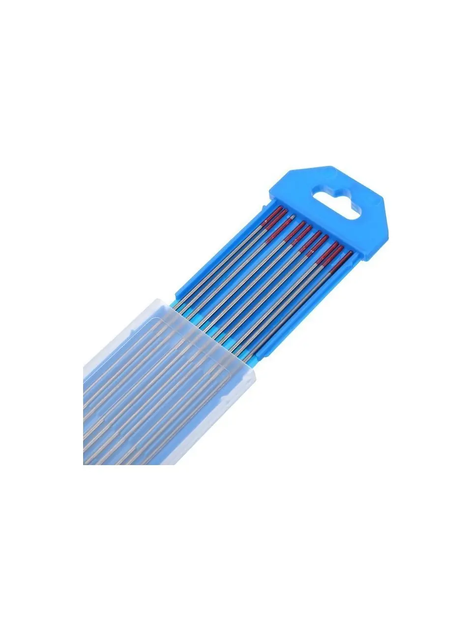 ARGON TUNGSTEN İĞNE 2'40x175 mm ADET