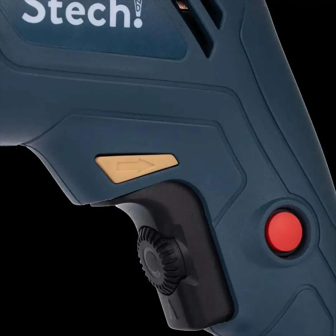 STECH END SDM400 DARBESİZ MATKAP 400W