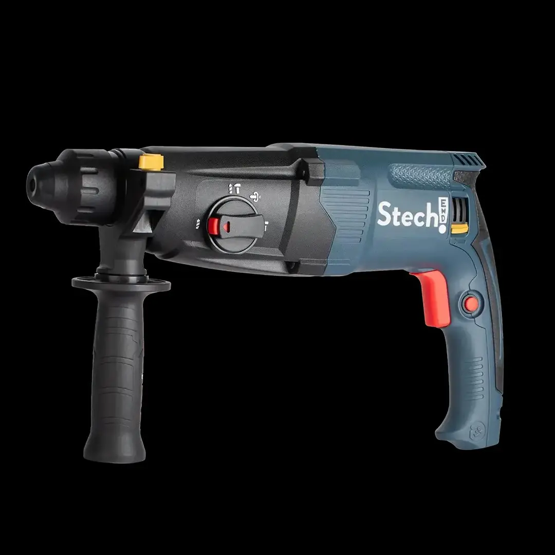 STECH END  SPM8026 KIRICI DELİCİ 800W 3 3 KG