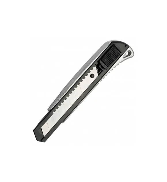 Ürün görseli: ONAKS METAL MAKET BIÇAĞI VT875122