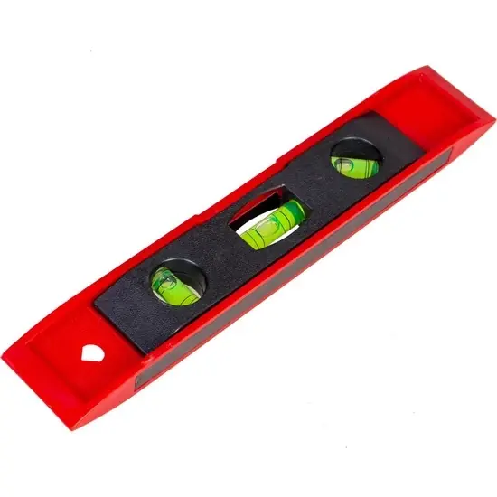 Ürün görseli: BAY TEC MİNİ SU TERAZİSİ 23 CM MK0680