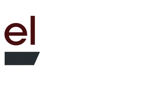 elteksan