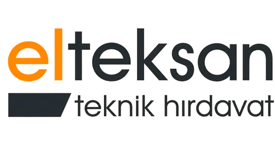 ikas